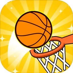bob·体育综合app