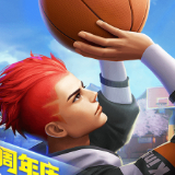 97体育平台下载