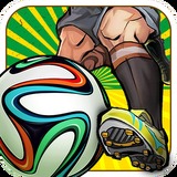 beplay体育官方下载