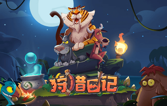 利来体育综合