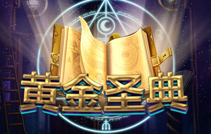 K1体育官方网站