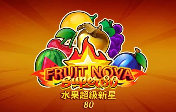 beat365手机官方网站